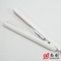 uploads/erp/collection/images/Home Garden/shangjiandianqi/XU0633129/img_b/XU0633129_img_b_4